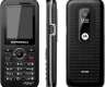 Motorola WX395 Mobiltelefon Handy KEIN...